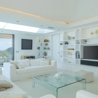 2.2 loukoko living room SBP