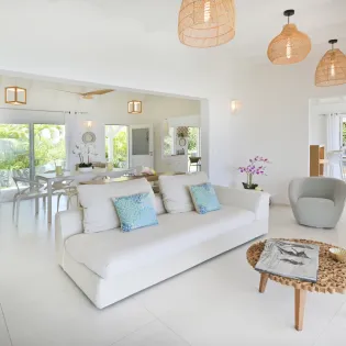 2.2 marris living room SBP
