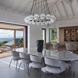 2.2 natacha living room SBP