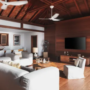 2.2 what else living room SBP