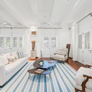 2.3   camp david   living room SBP