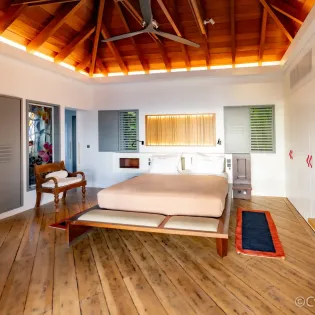 2.3 blue swan bedroom 1 SBP