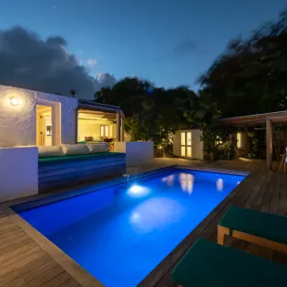 2.3 casa dolce exterior nightly 3 SBP