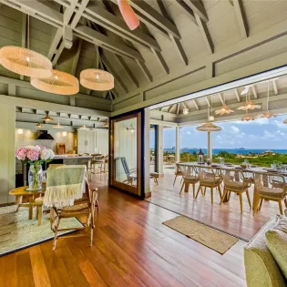 2.3 clyde living room SBP