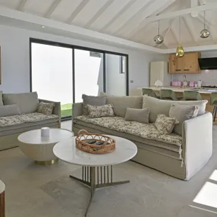 2.3 davalia living room SBP
