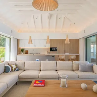 2.3 indigo living room SBP