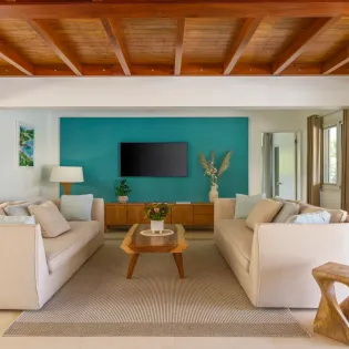 2.3 la roche dans i eau living dining room SBP