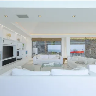 2.3 loukoko living room SBP
