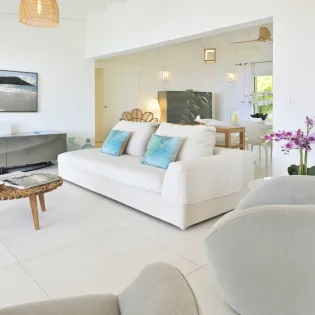 2.3 marris living room SBP