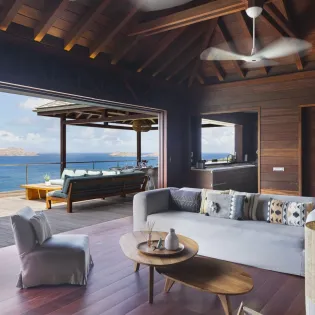 2.3 what else living room SBP