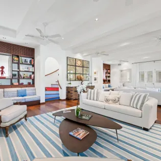 2.4   camp david   living room SBP