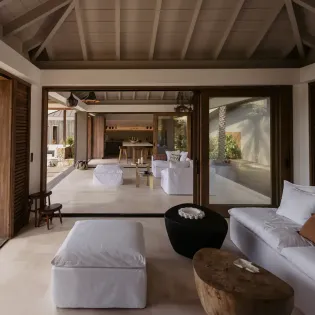 2.4 aqualis living room SBP