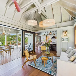 2.4 bonnie living room SBP
