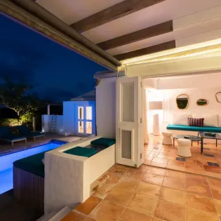 2.4 casa dolce exterior nightly 3 SBP