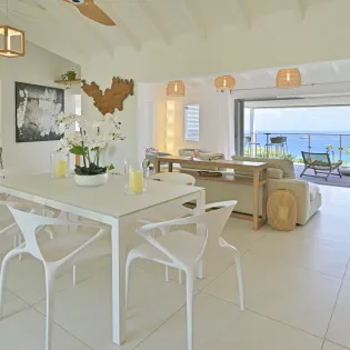 2.4 marris living room SBP