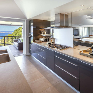 20 Kitchen SBP
