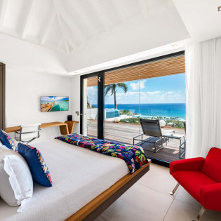 0 St Barts Villa GRAbd101 SBP