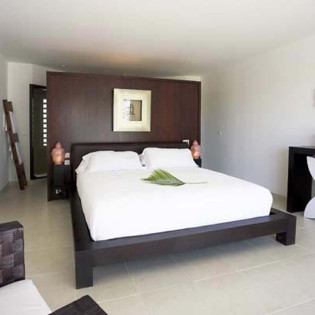 0 St Barts Villa bonbd103 SBP