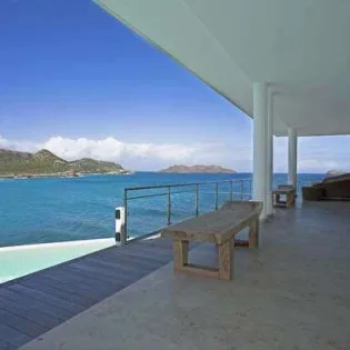 0 vacation rental photo St Barthelemy HEN RFP Villa ReefPoint st barts villa rfpver02 desktop