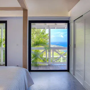 0 vacation rental photo St Barthelemy WV ABB Villa  St Barts Villa abbbd202 desktop SBP