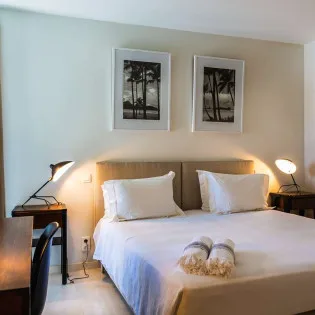0 vacation rental photo St Barthelemy WV ACI Villa Acai St Barts Villa ACIbd101 desktop SBP