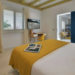 0 vacation rental photo St Barthelemy WV ALW Villa Always St Barts Villa ALWbd201 desktop SBP
