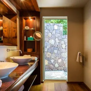 0 vacation rental photo St Barthelemy WV AMA Villa Samsara st barts villa amabth01 desktop SBP