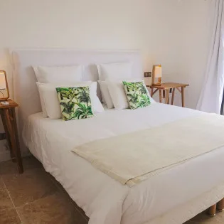 0 vacation rental photo St Barthelemy WV ARK Villa Arawak St Barts Villa arkbd101 desktop SBP
