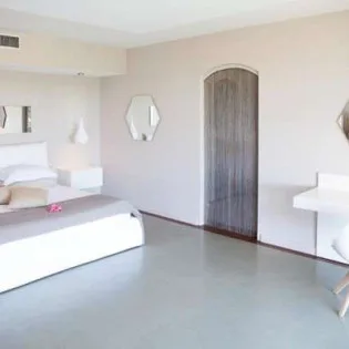 0 vacation rental photo St Barthelemy WV AUR Villa AuRêve st barts villa aurbd101 desktop