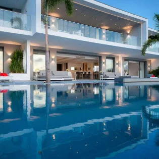 0 vacation rental photo St Barthelemy WV AXL Villa Axel Rocks St Barts Villa axlpol03 desktop SBP