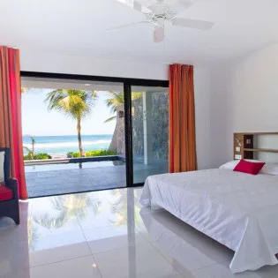 0 vacation rental photo St Barthelemy WV BAS Villa Les Basses St Barts Villa basbd201 desktop SBP