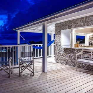 0 vacation rental photo St Barthelemy WV BBA Villa Supersky St Barts Villa bbangt04 desktop SBP