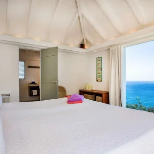 0 vacation rental photo St Barthelemy WV BBE Villa  St Barts Villa bbebd103 desktop SBP