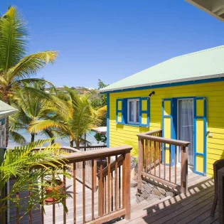 0 vacation rental photo St Barthelemy WV BEA Villa Lo DAmour St Barts Villa beaext03 desktop