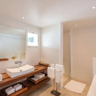 0 vacation rental photo St Barthelemy WV BLD Villa Blue Diamond St Barts Villa BLDbth01 desktop SBP