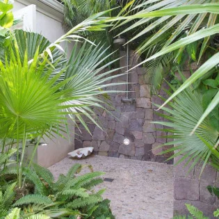 0 vacation rental photo St Barthelemy WV BTR Villa Bon Temps St Barts Villa btrbth03 desktop SBP