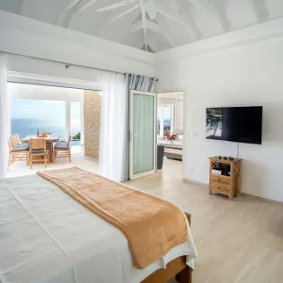 0 vacation rental photo St Barthelemy WV CAO Villa Cacao St Barts Villa caobd101 desktop SBP