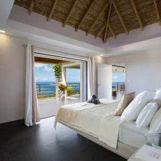 0 vacation rental photo St Barthelemy WV CLM Villa  St Barts Villa clmbd201 desktop SBP