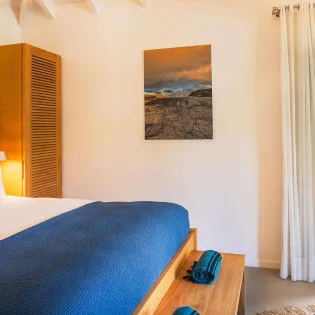 0 vacation rental photo St Barthelemy WV CRK Villa Coco Rock St Barts Villa CRKbd301 desktop SBP