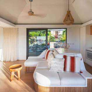 0 vacation rental photo St Barthelemy WV CTH Villa Case Thalie St Barts Villa CTHliv03 desktop SBP