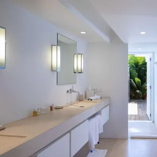 0 vacation rental photo St Barthelemy WV EBA Villa Villa Pastels St Barts Villa EBAbth01 desktop SBP