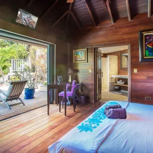 0 vacation rental photo St Barthelemy WV EKA Villa Veronika St Barts Villa ekabd101 desktop SBP