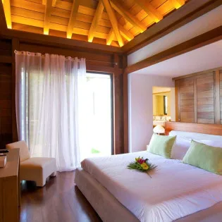 0 vacation rental photo St Barthelemy WV ELS Villa What Else St Barts Villa elsbd101 desktop SBP