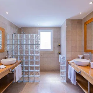 0 vacation rental photo St Barthelemy WV EMM Villa Les Jardins St Barts Villa EMMbth03 desktop SBP