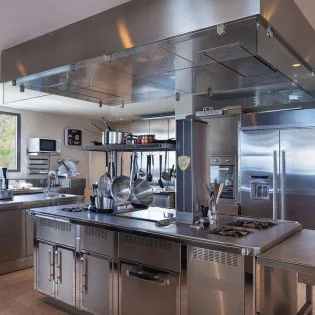 0 vacation rental photo St Barthelemy WV FEL Villa Felicita St Barts Villa FELkit01 desktop SBP