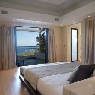 0 vacation rental photo St Barthelemy WV FLC Villa Fleur de Cactus St Barts Villa flcbd202 desktop SBP
