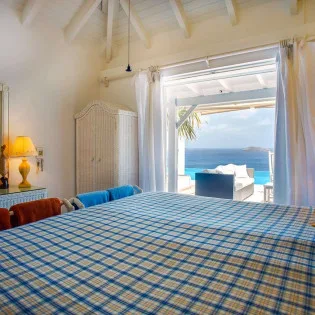 0 vacation rental photo St Barthelemy WV FRE Villa Fregate St Barts Villa frebd302 desktop SBP
