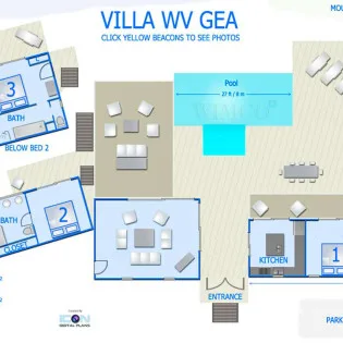0 vacation rental photo St Barthelemy WV GEA Villa Gearon St Barts Villa geaico01 desktop SBP