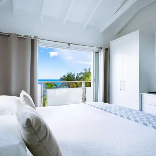 0 vacation rental photo St Barthelemy WV GGL Villa Villa Grand Large St Barts Villa GGLbd101 desktop SBP