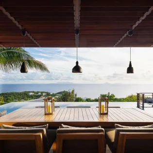 0 vacation rental photo St Barthelemy WV GYP Villa Gypsea St Barts Villa GYPver07 desktop SBP